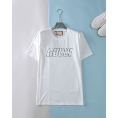 Gucci T-Shirts